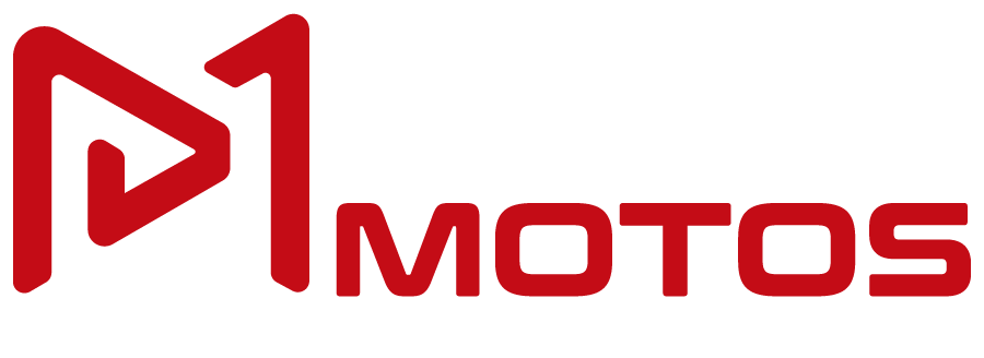 Part Motos Colombia