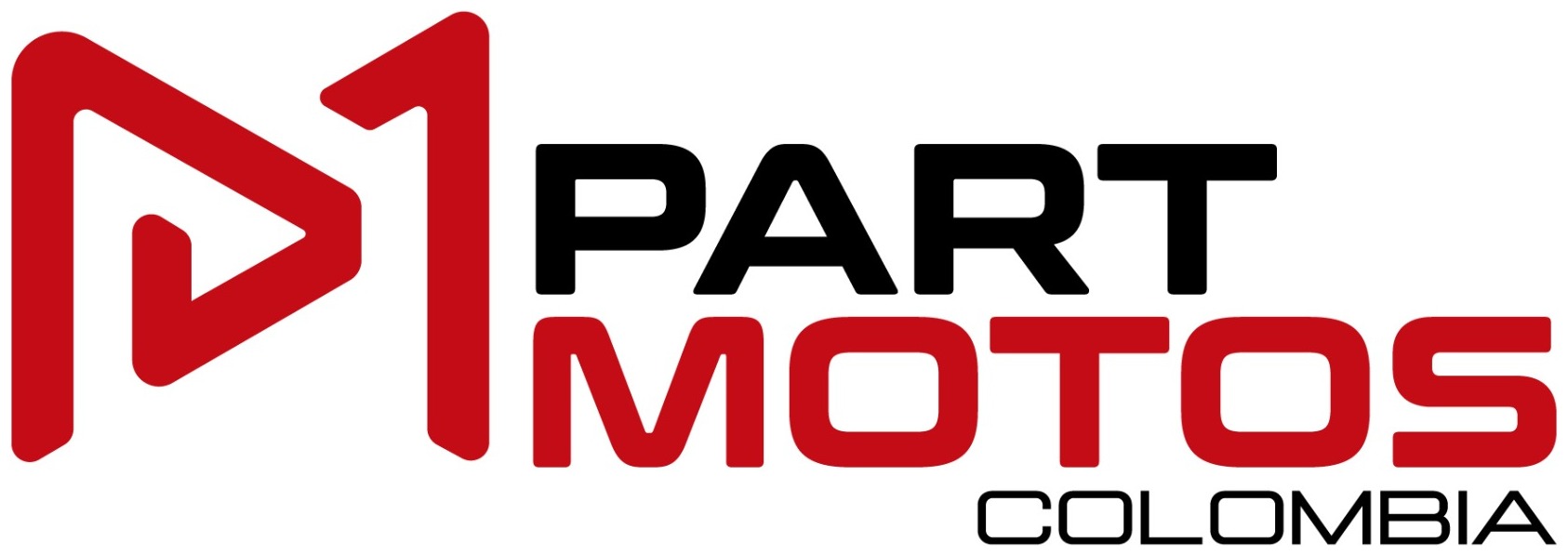 Part Motos Colombia