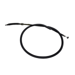Cable de Clutch Nkd 125 Sl (No Sport) Akt Original