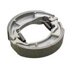 Bandas de Freno Nkd 125 Akt Original (Traseras)