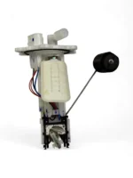 BOMBA DE GASOLINA DOMINAR 400/UG/ALL NEW - Imagen 3