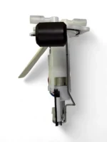 BOMBA DE GASOLINA DOMINAR 400/UG/ALL NEW - Imagen 2