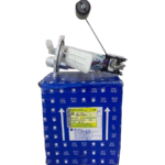 BOMBA DE GASOLINA DOMINAR 400/UG/ALL NEW