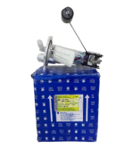 BOMBA DE GASOLINA DOMINAR 400/UG/ALL NEW