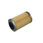 Filtro de Aceite PULSAR 200 NS - Dominar 400 Bajaj Original